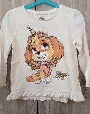 T-shirt Stella 6 ans 