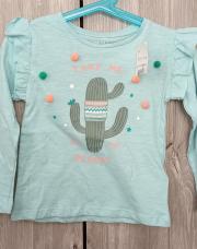 Tshirt PUNKIDZ 3 ans neuf