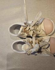 Chaussure beberlis taille 23