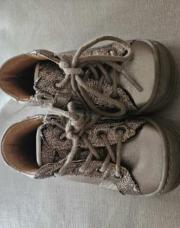 Chaussure Norvik taille 21