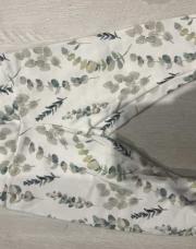 Pantalon eucalyptus 1mois
