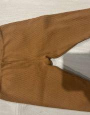 Pantalon Camel 3mois