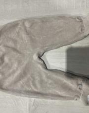 Pantalon pied c&a