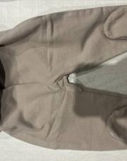 Pantalon pied c&a 3mois