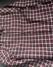 Chemise IKKS deux ans