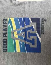 T-shirt obabi