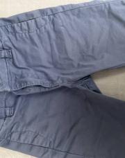Short TAO 3ans