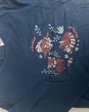 T-shirt TAO ML 18mois