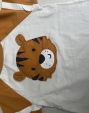 T-shirt C&A 80