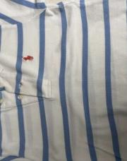Polo Ralph Lauren 18mois