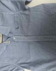 Chemise Zara 80
