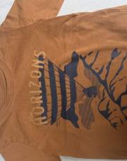 T-shirt 9z