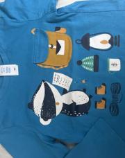 T-shirt 92