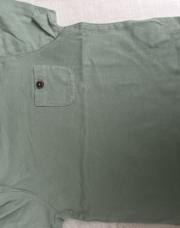 T-shirt 86