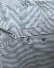 Chemise 86
