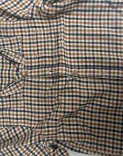 Chemise 86