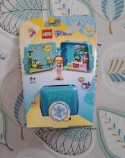 lego friends 41411 boite scellé