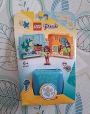 lego friends 41410 boite scellé 