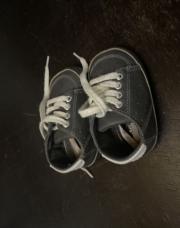Chaussures classiques tao 18 