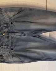 Pantalon 3/4 taille 30 (boutique indépendante)