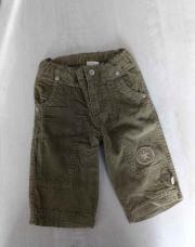 Pantalon Ducky beau 3 mois