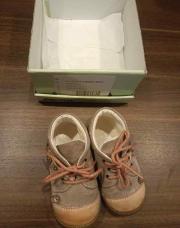 Chaussures Primigi P21