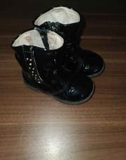 Chaussures Primigi P22