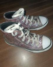 Baskets Converse P30