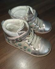 Chaussures Primigi P23