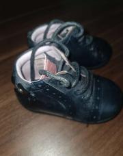 Chaussures Aster P20