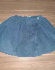 Jupe Tommy Hilfiger 4 ans