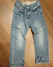 Jeans Noppies 2-3 ans 