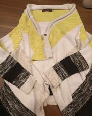 Gilet Catimini 4 ans