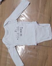 Bodie manche longues 