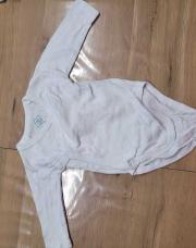 Bodie manche longues 3 mois