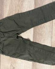 Jeans Kaki Noppies 74 