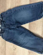 Jeans Primark 6-9 mois 