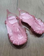 Sandales d'eau Quechua 21