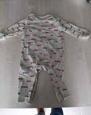 Pyjama Cuddles&smiles 6 mois