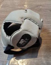 Casque anti choc OK Baby 