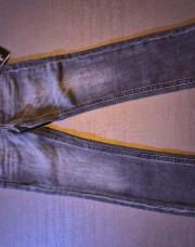 Jeans Guess Neuf 5 ans