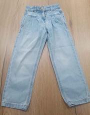 Jeans TAO 4 ans