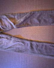 Jeans Vingino neuf 10 ans