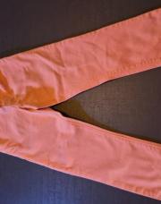 Pantacourt Billieblush 10 ans neuf