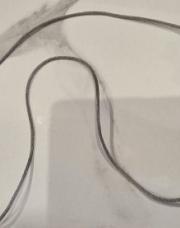 Collier d'allaitement 