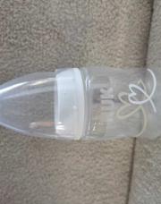Biberon NUK 150ml