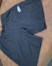 Short nike 137-140cm