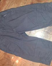 Pantacourt 5 ans garçon 