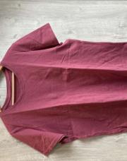 T-shirt xl