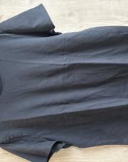 T-shirt xl